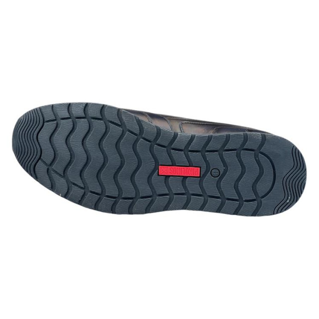 Pikolinos M5n-6237 m5n-6237 large