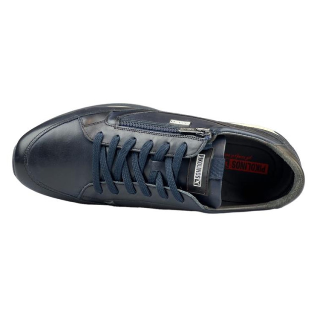 Pikolinos M5n-6237 m5n-6237 large