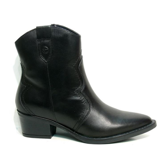 Tamaris 1-25702-41 1-25702-41-003 large