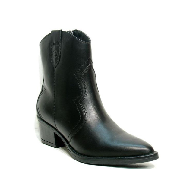 Tamaris 1-25702-41 1-25702-41-003 large