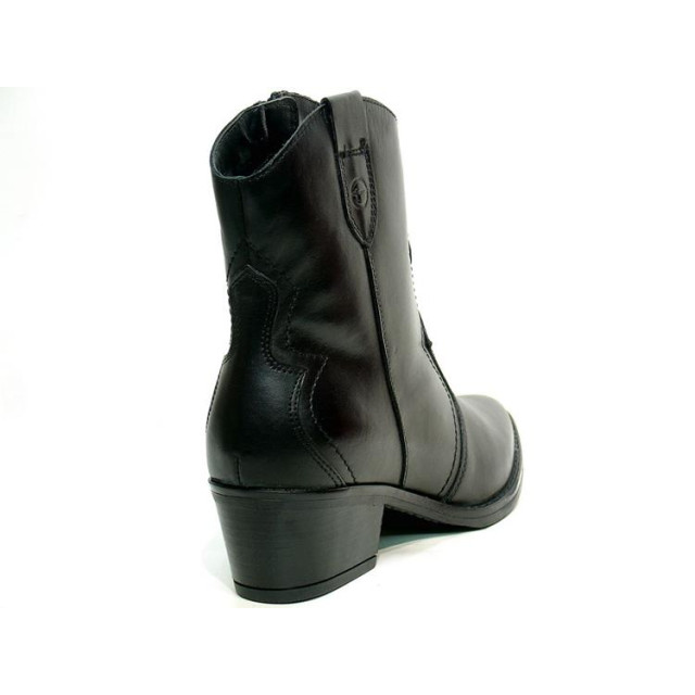 Tamaris 1-25702-41 1-25702-41-003 large