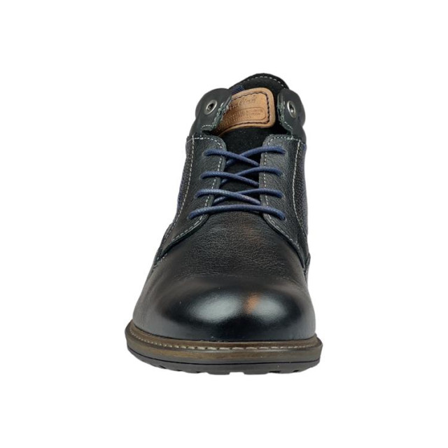 Australian Footwear Conley leather Conley leather large