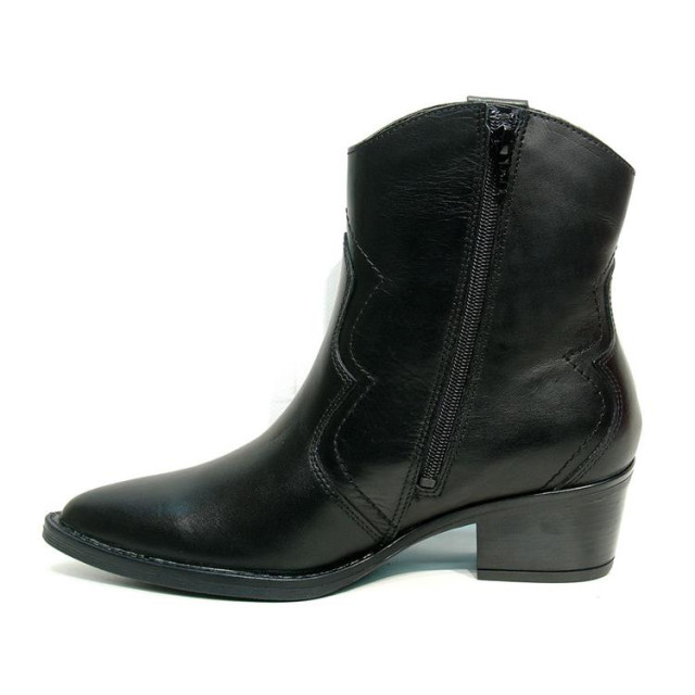 Tamaris 1-25702-41 1-25702-41-003 large