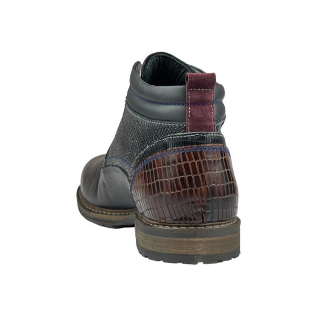 Australian Footwear Conley leather Conley leather large