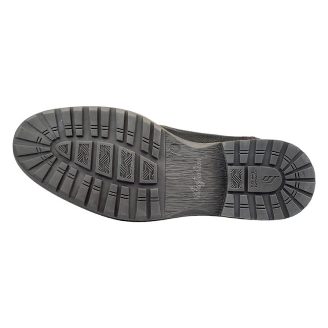 Australian Footwear Conley leather Conley leather large