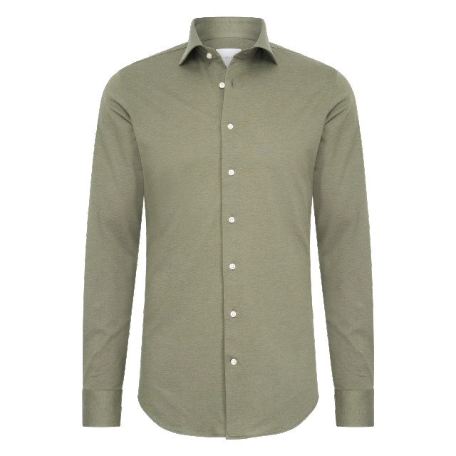 Hønk Bos knitted shirt 9507159952989 large