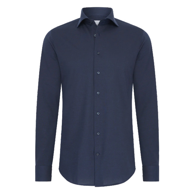Hønk Donker knitted shirt 9501468327131 large