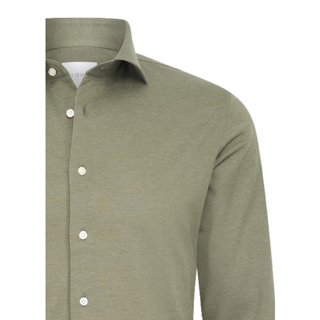 Hønk Bos knitted shirt 9507159952989 large
