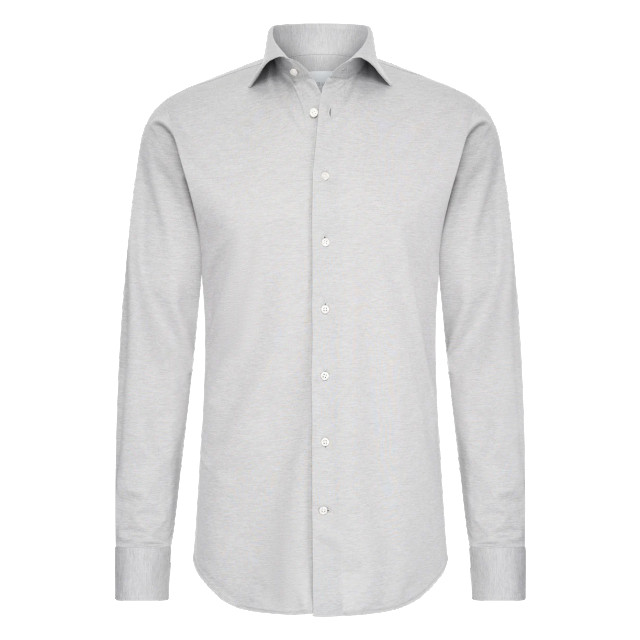 Hønk Knitted shirt 9505491699777 large