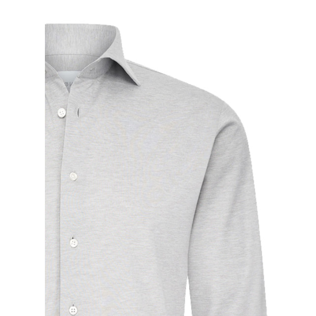 Hønk Knitted shirt 9505491699777 large