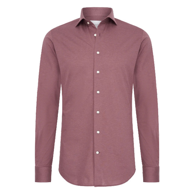 Hønk Steen knitted shirt 9509486229451 large