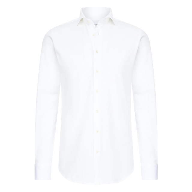Hønk Knitted shirt 9505369595262 large