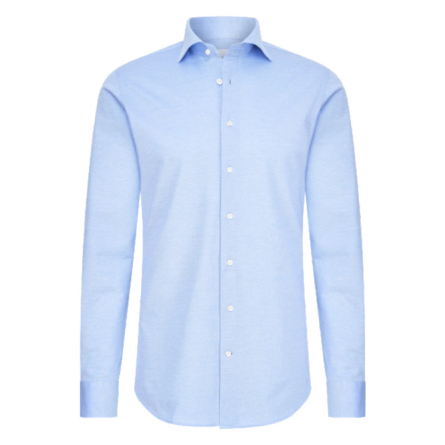Hønk Licht knitted shirt 9504493113991 large