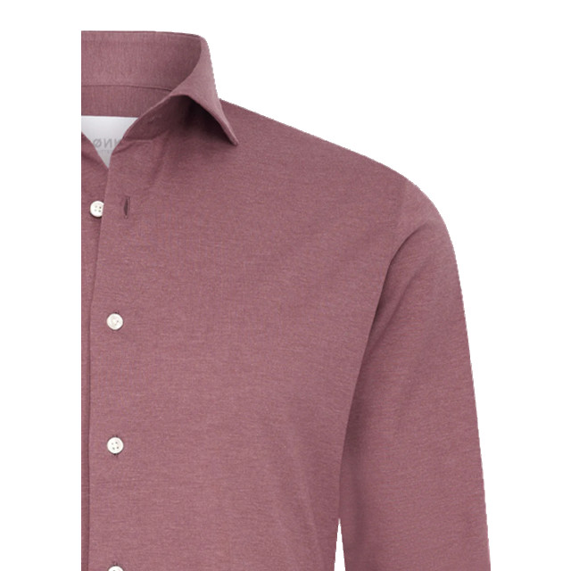 Hønk Steen knitted shirt 9509486229451 large