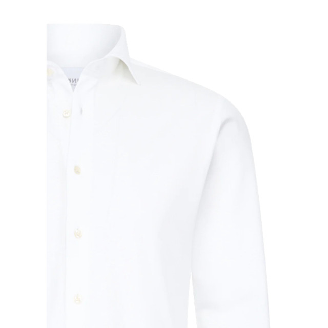Hønk Knitted shirt 9505369595262 large