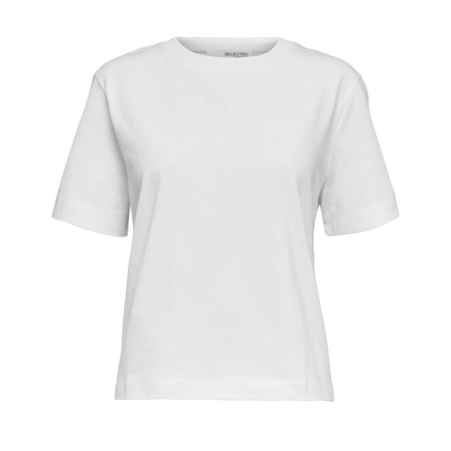 Selected Femme T-shirt 16087919 Selected Femme T-shirt 16087919 large