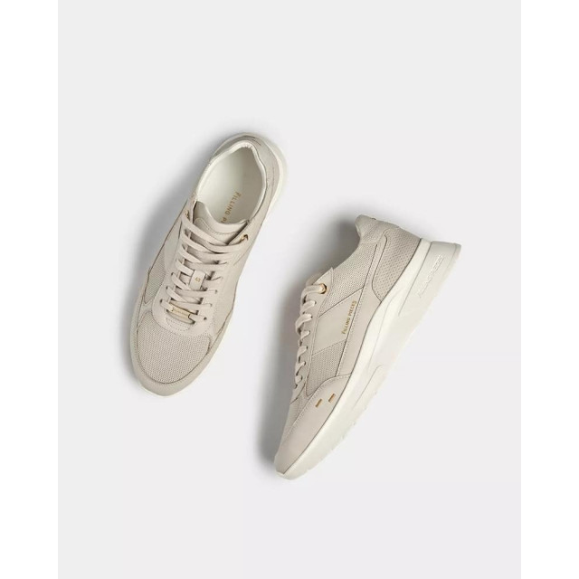 Filling Pieces Jet runner aten off 148386322 large