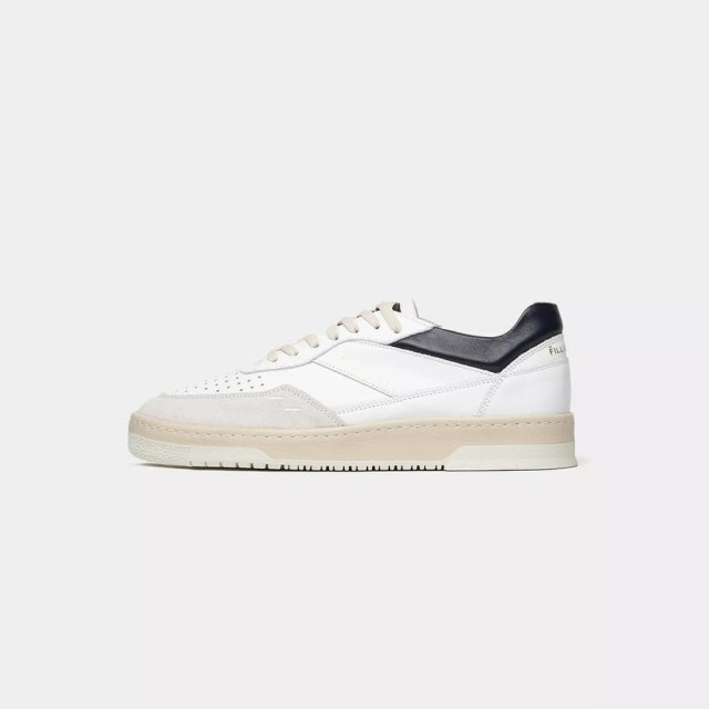 Filling Pieces Ace tech 148386316 large