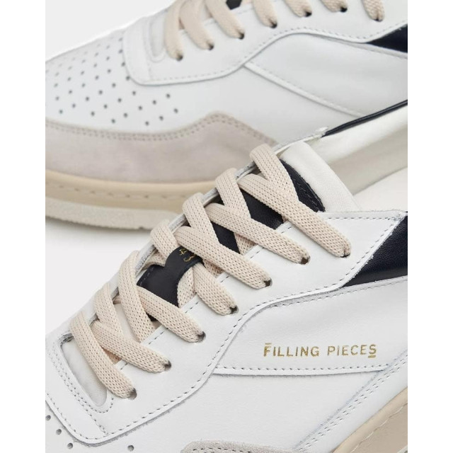 Filling Pieces Ace tech 148386316 large