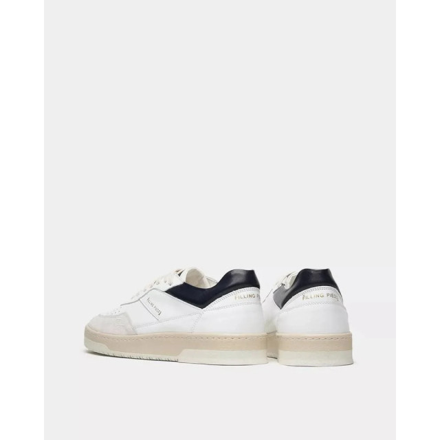 Filling Pieces Ace tech 148386316 large