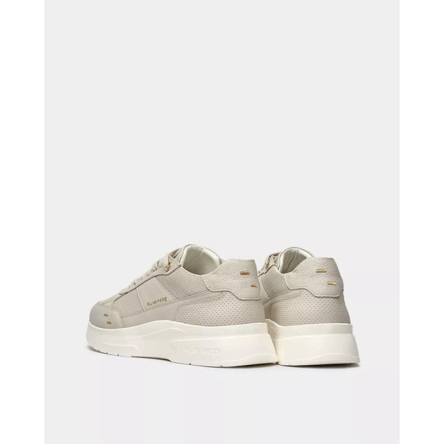 Filling Pieces Jet runner aten off 148386322 large