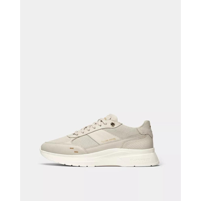 Filling Pieces Jet runner aten off 148386322 large