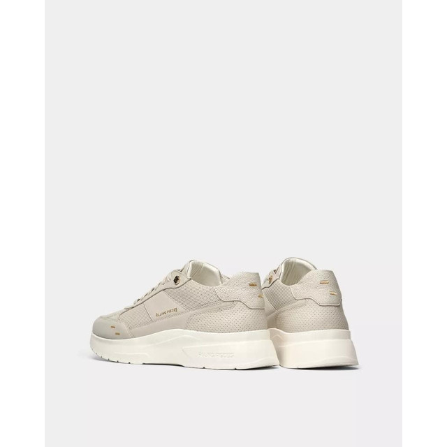 Filling Pieces Jet runner aten off 148386322 large