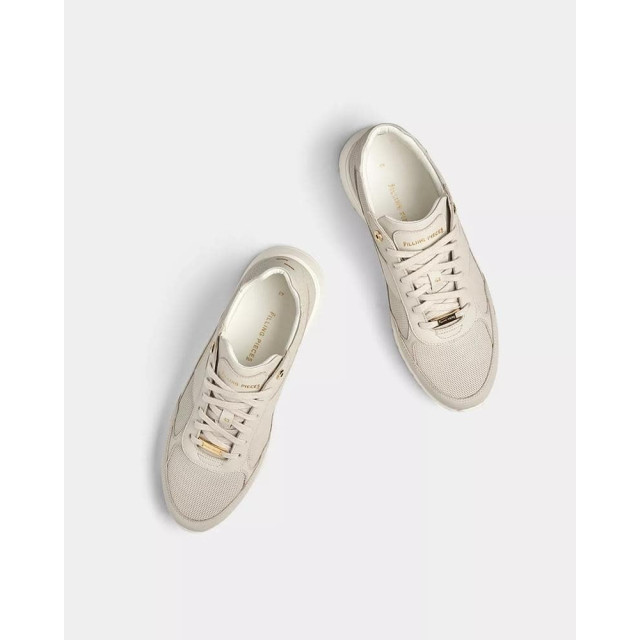 Filling Pieces Jet runner aten off 148386322 large