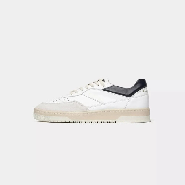 Filling Pieces Ace tech 148386316 large