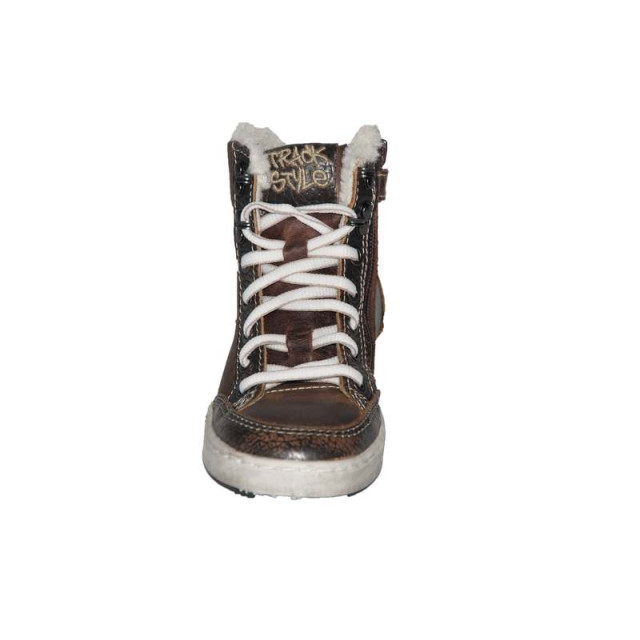 Trackstyle 0033755 wijdte 2.5 0033755 wijdte 2,5 large