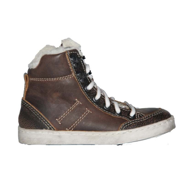 Trackstyle 0033755 wijdte 2.5 0033755 wijdte 2,5 large