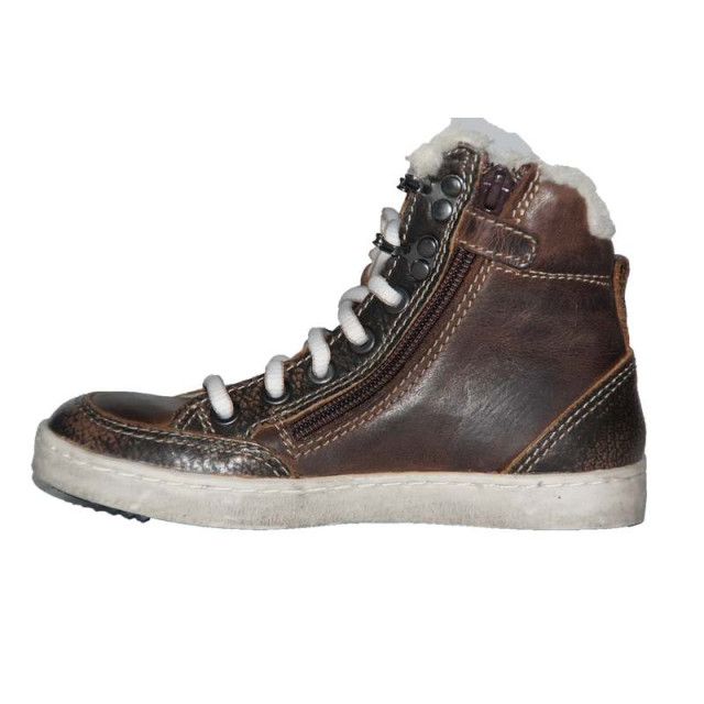 Trackstyle 0033755 wijdte 2.5 0033755 wijdte 2,5 large