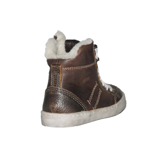 Trackstyle 0033755 wijdte 2.5 0033755 wijdte 2,5 large