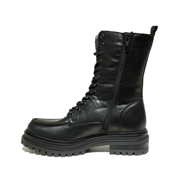 Aqa A8446 A8446 large