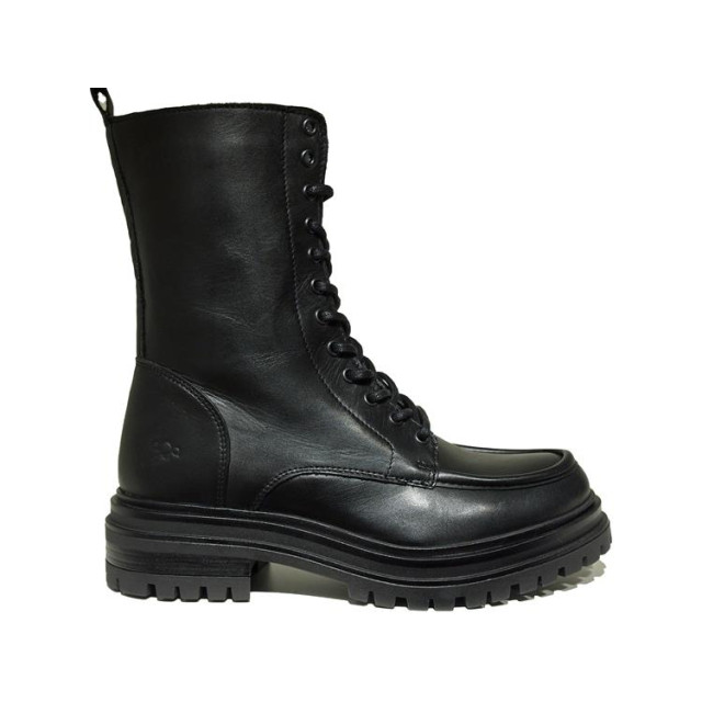 Aqa A8446 A8446 large