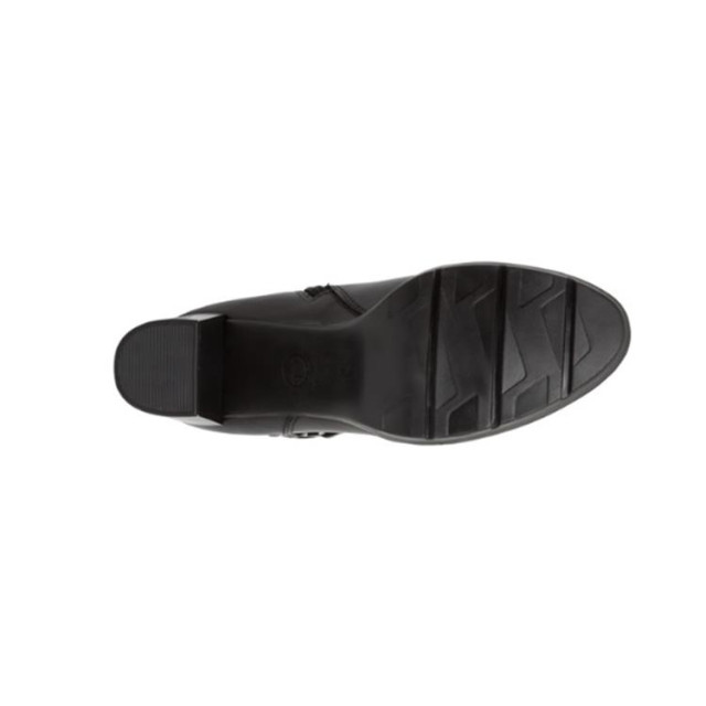 Tamaris 1-25014-41 1-25014-41 large