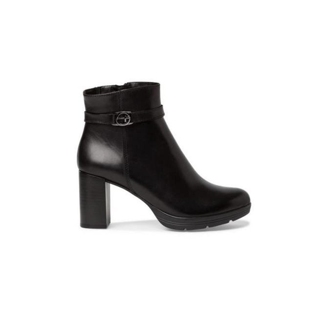 Tamaris 1-25014-41 1-25014-41 large