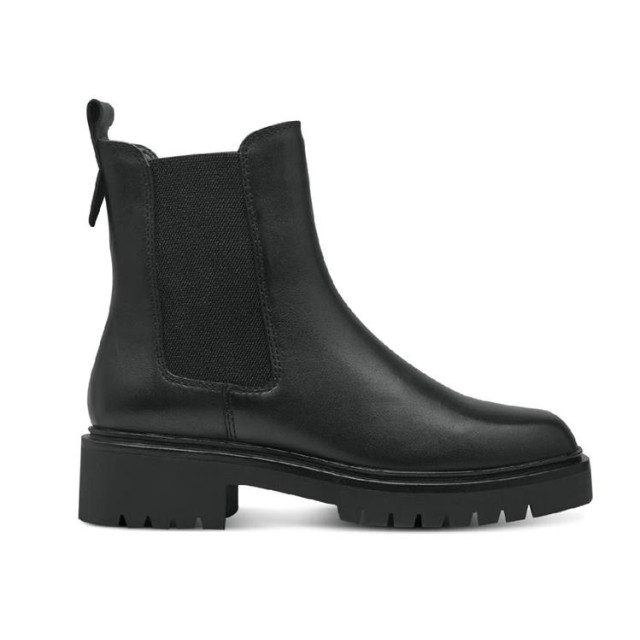 Tamaris 1-25423-41 1-25423-41 large