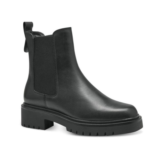 Tamaris 1-25423-41 1-25423-41 large