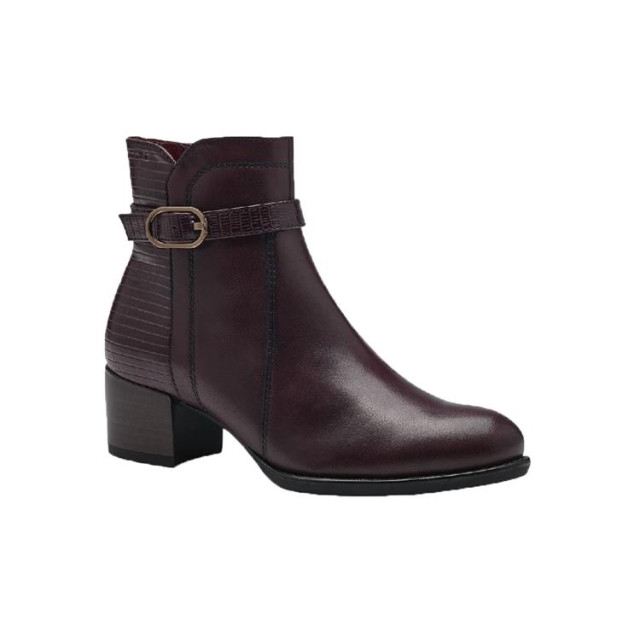 Tamaris 1-25041-41 1-25041-41 large