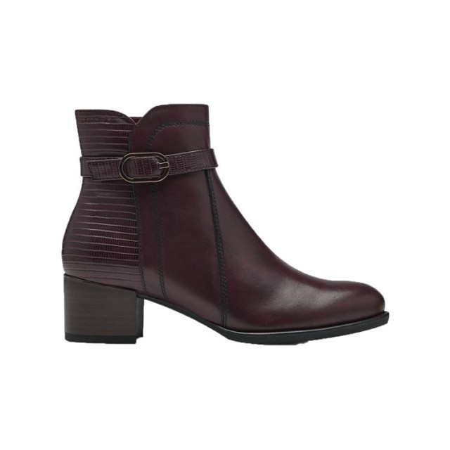 Tamaris 1-25041-41 1-25041-41 large