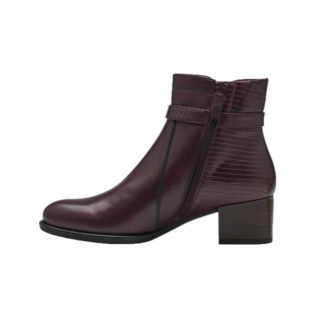 Tamaris 1-25041-41 1-25041-41 large