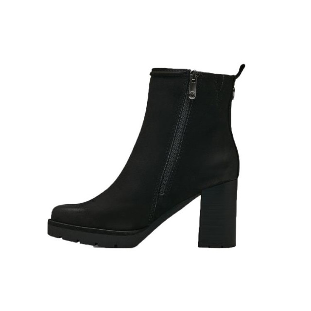 Marco Tozzi 2-25464-41 2-25464-41-001 large