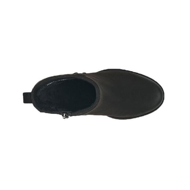 Marco Tozzi 2-25464-41 2-25464-41-001 large