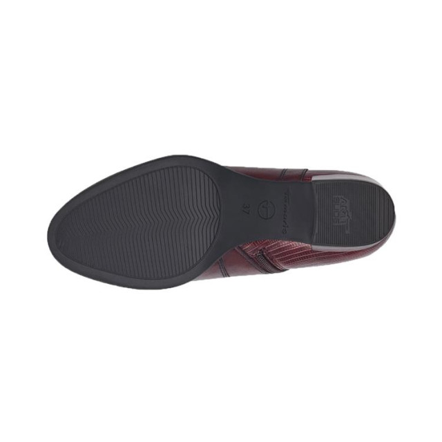 Tamaris 1-25041-41 1-25041-41 large