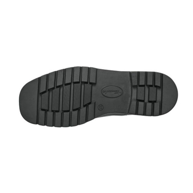 Tamaris 1-25423-41 1-25423-41 large