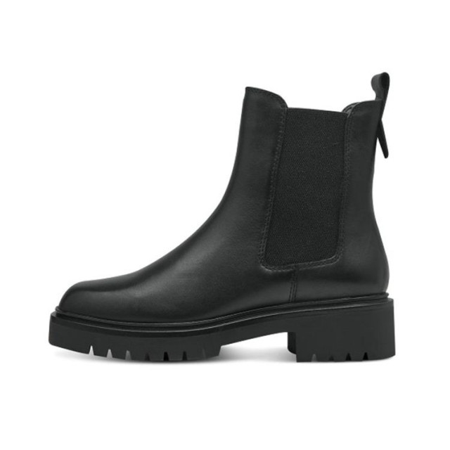 Tamaris 1-25423-41 1-25423-41 large