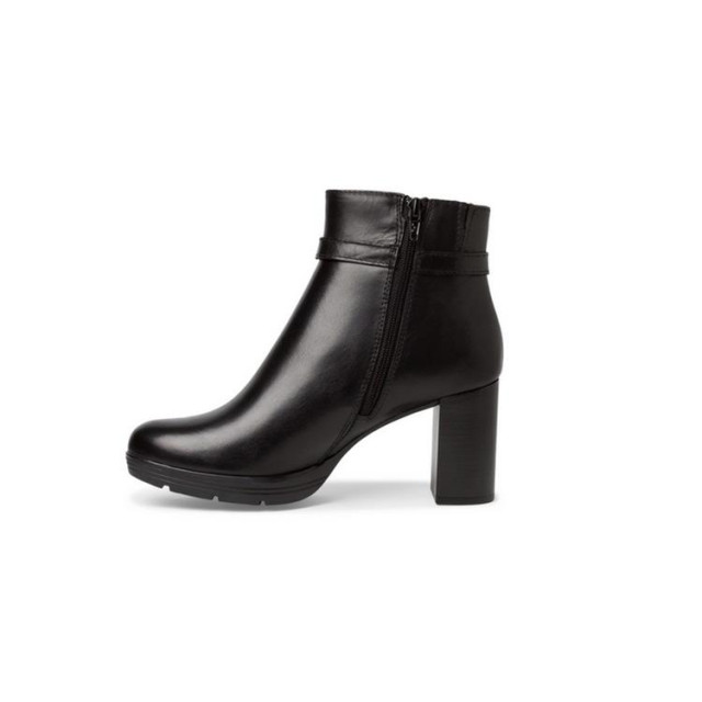 Tamaris 1-25014-41 1-25014-41 large