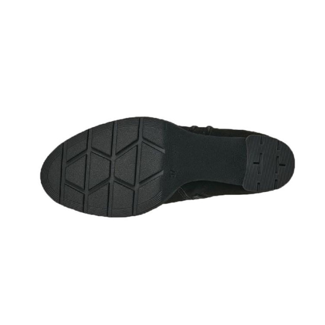 Marco Tozzi 2-25464-41 2-25464-41-001 large