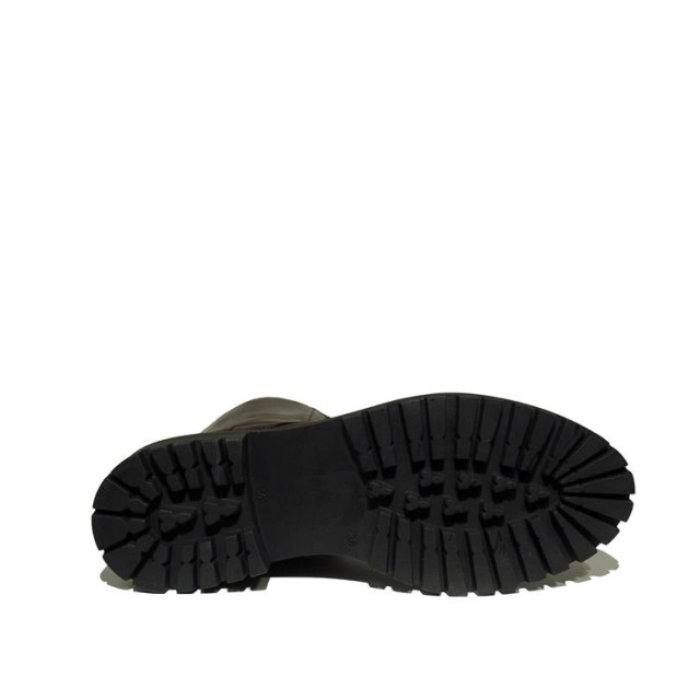 Aqa A8446 A8446 large